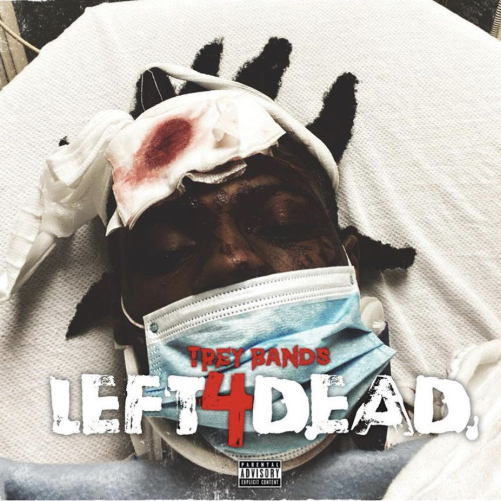 Left 4 Dead (Explicit)