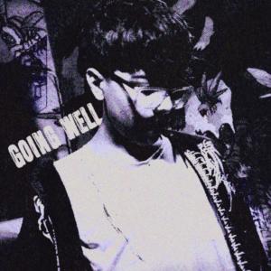 收聽tinokloker的Alright歌詞歌曲