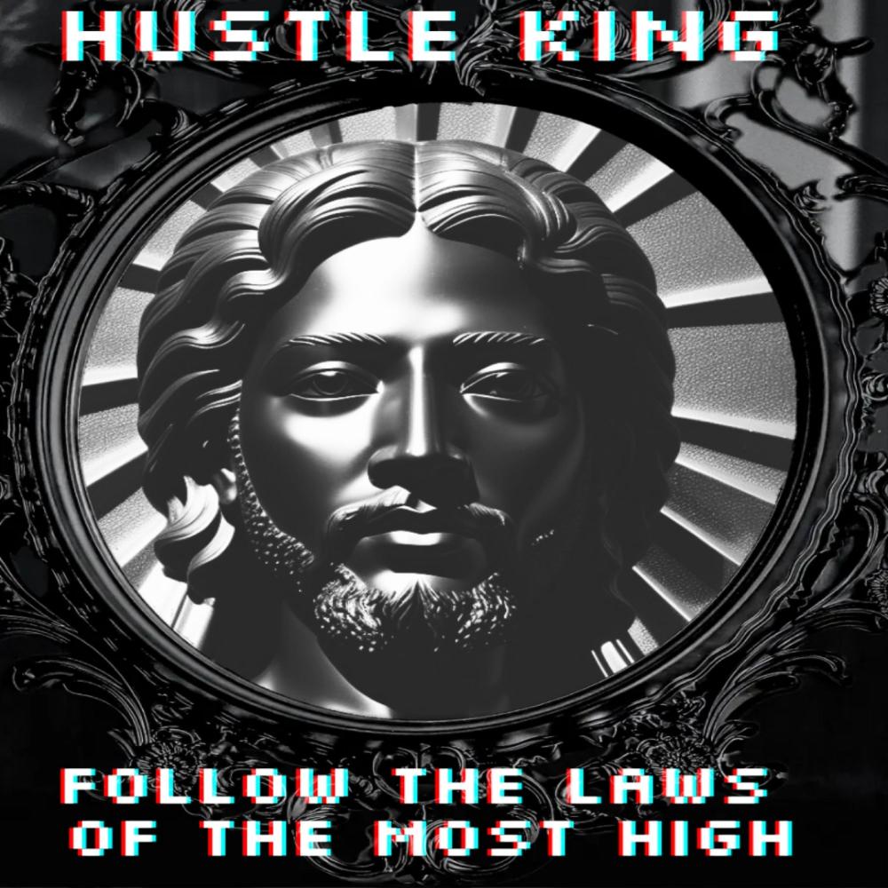 Follow The Laws Of The Most High (feat. Ja'nae) (Explicit)