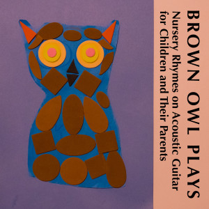 Listen to Daisy Daisy song with lyrics from Brown Owl Plays