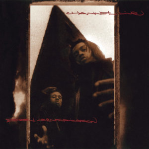 收聽Channel Live的Reprogram (其他)歌詞歌曲