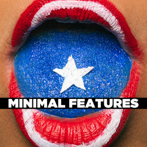 Dengarkan lagu Cymatics nyanyian Medu dengan lirik