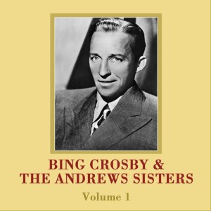Listen to Black Ball Ferry Line song with lyrics from Bing Crosby