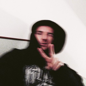 收听Faby C的Alba (Explicit)歌词歌曲