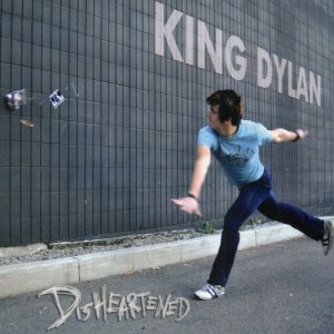 ดาวน์โหลดและฟังเพลง I Still Fly (feat. Moka Only) พร้อมเนื้อเพลงจาก King Dylan