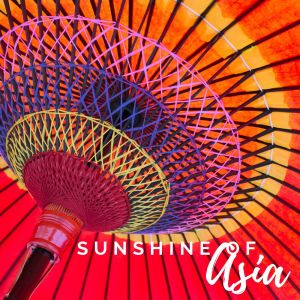 Listen to Lhasa Bowls song with lyrics from Adrian Kensington