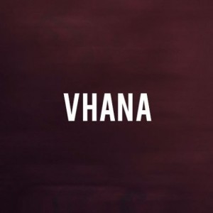 Vhana ดาวน์โหลดและฟังเพลงฮิตจาก Vhana