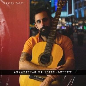 Listen to Muito Ouro song with lyrics from Gabi Landin