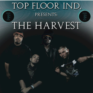 ดาวน์โหลดและฟังเพลง Ready to Fight (Explicit) พร้อมเนื้อเพลงจาก Top Floor IND.