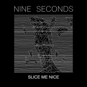 收聽Nine Seconds的Organic Life歌詞歌曲