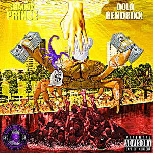 Listen to Piano (Explicit) song with lyrics from Shaudy Prince
