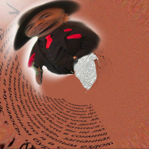 Listen to My Worst song with lyrics from MacKane Pierre