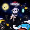 default album img