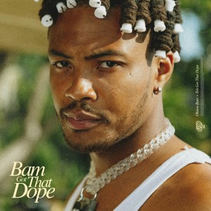Listen to Camera Rollin (Explicit) song with lyrics from Ohana Bam