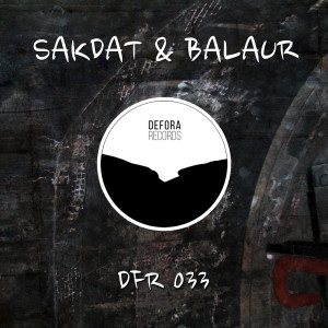 Listen to Gitarrita song with lyrics from Sakdat