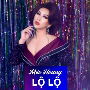 Listen to Sao Chưa Thấy Hồi Âm (#1) song with lyrics from Lo Lo