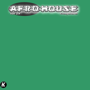 Listen to Chat It (K21 Extended) song with lyrics from Margo'