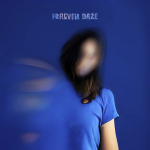 อัลบัม FOREVER DAZE ศิลปิน RADWIMPS