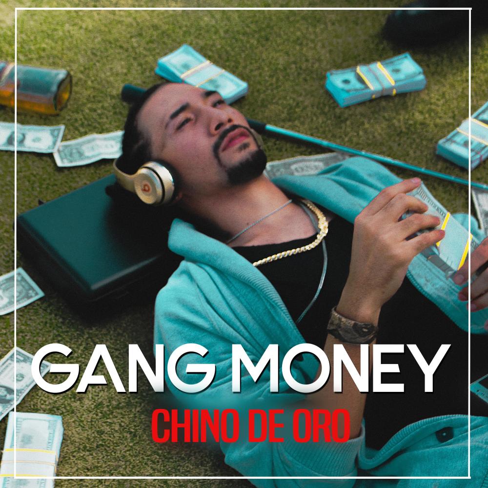 Gang Money