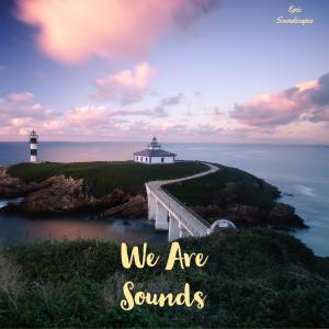 收聽Epic Soundscapes的Happy Go歌詞歌曲