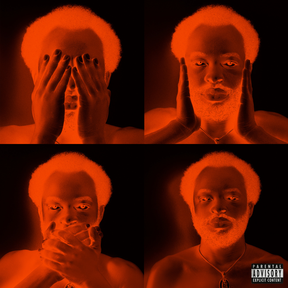 Mood (Explicit)