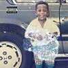 default album img