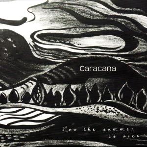 Listen to Dance of Delight/Dance of Displeasure/Dance! Dance! song with lyrics from Caracana