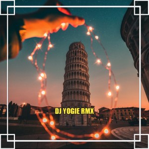 收聽Dj Yogie Rmx的MAMBUTU GELENG GELENG X MASHUP SELOW (Remix)歌詞歌曲