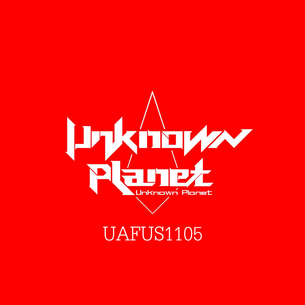 UAFUS1105