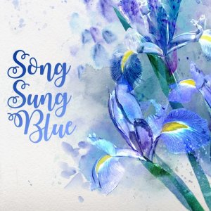 收聽Age of Jazz的Both Sides Now歌詞歌曲