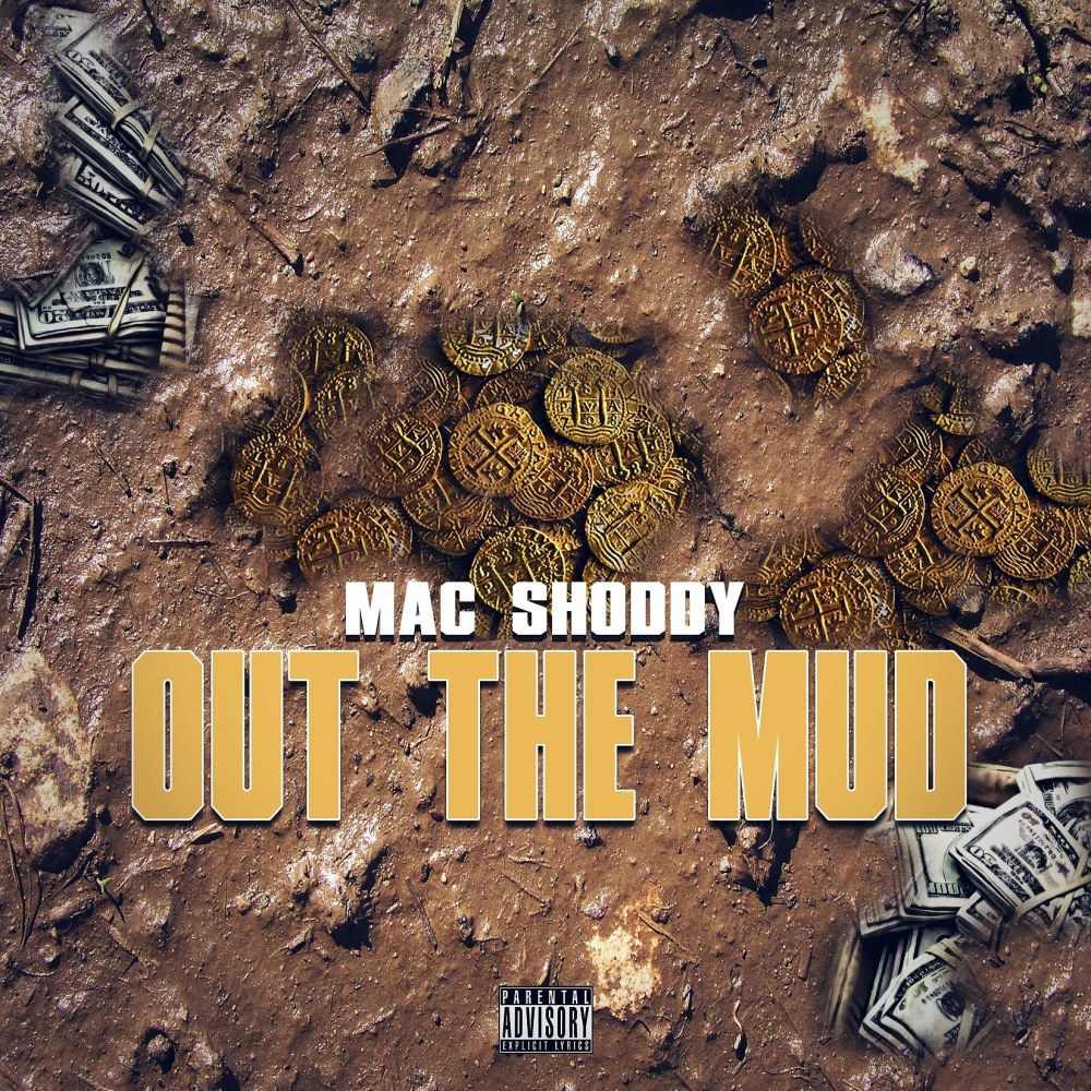 Mobbin (Explicit)