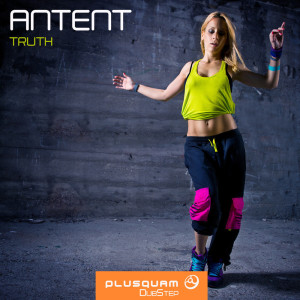 Listen to Truth song with lyrics from Antent