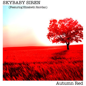 Listen to Cherry Cola (feat. Elizabeth Riordan) song with lyrics from Skybaby Siren