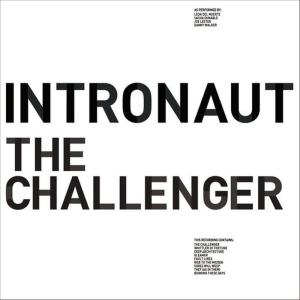 ดาวน์โหลดและฟังเพลง Burning These Days (Remix) พร้อมเนื้อเพลงจาก Intronaut