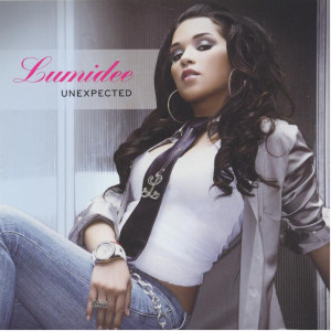ดาวน์โหลดและฟังเพลง She's Like The Wind (feat. Tony Sunshine) พร้อมเนื้อเพลงจาก Lumidee