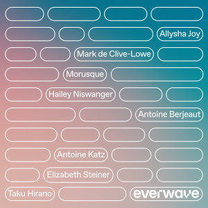 Listen to Mounds song with lyrics from Everwave