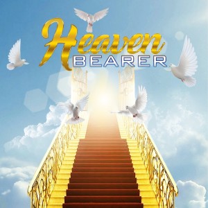 Harvey Singers的專輯Heaven Bearers