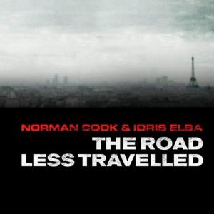Norman Cook的專輯The Road Less Travelled