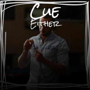 收听Hoyo Kuno的Go Which歌词歌曲