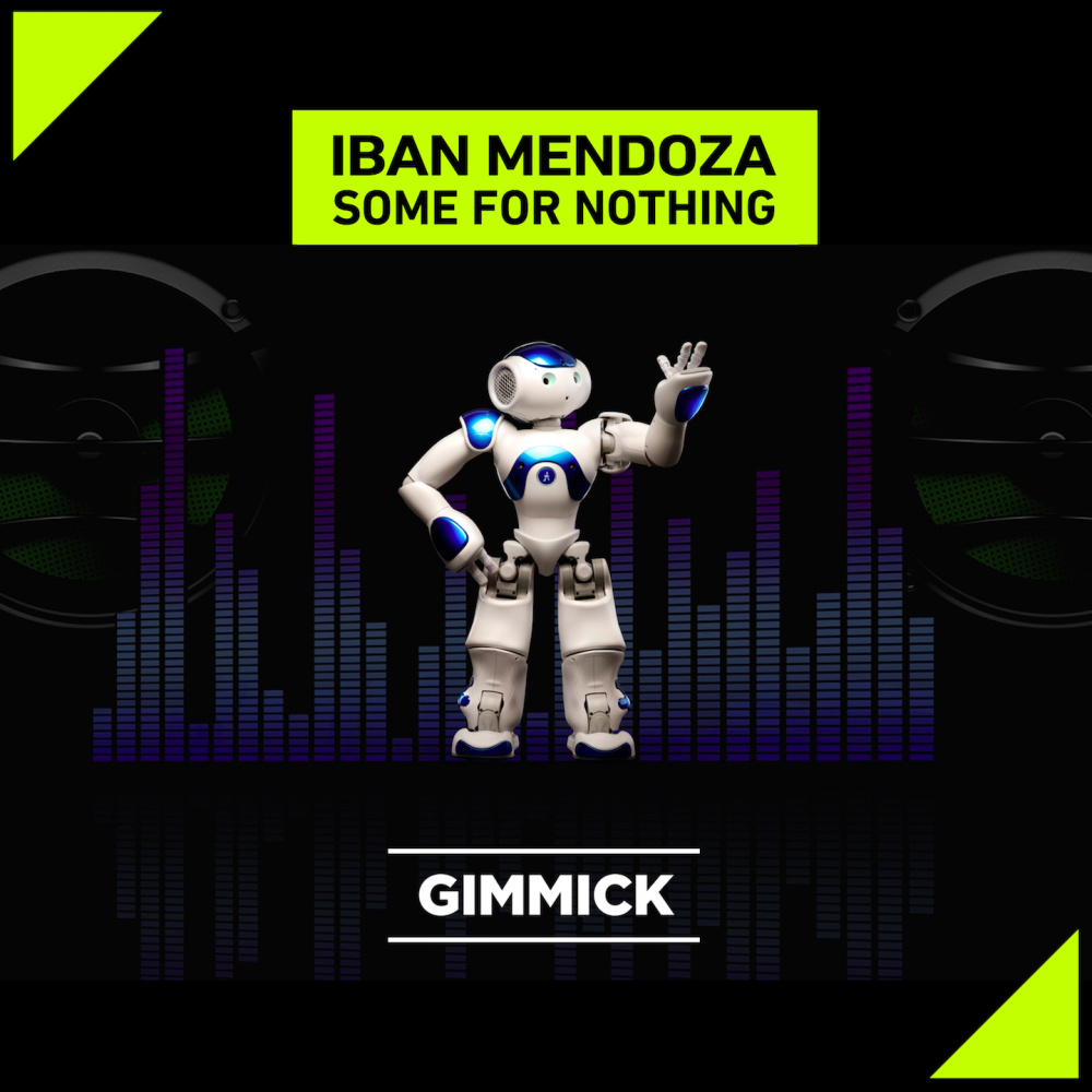 Some for Nothing (Original Mix)