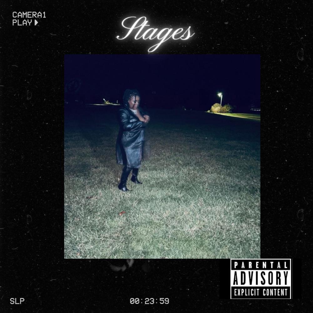 Lust (feat. K101) (Explicit)