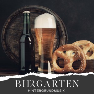 收聽Wine Bar Akademie的Lieder zum Trinken歌詞歌曲