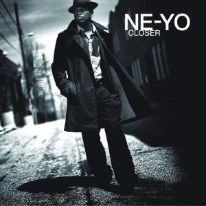 ดาวน์โหลดและฟังเพลง Closer (StoneBridge Club Remix) พร้อมเนื้อเพลงจาก Ne-Yo