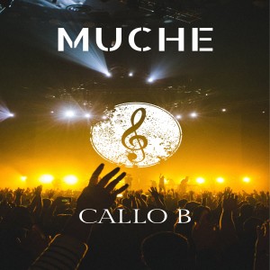 ดาวน์โหลดและฟังเพลง Sunaa พร้อมเนื้อเพลงจาก Callo B