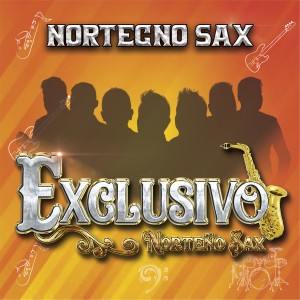 收聽Exclusivo Norteño Sax的La Cuca歌詞歌曲