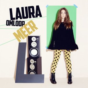 收聽Laura Omloop的Meer歌詞歌曲