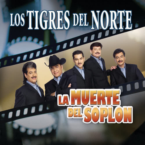 Vivan Los Mojados (Album Version)