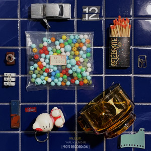 Listen to 입술 시간 (Feat. 정인) song with lyrics from 야루