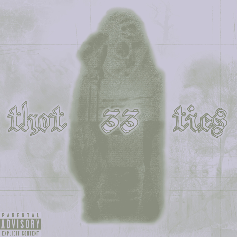 33 Thotties