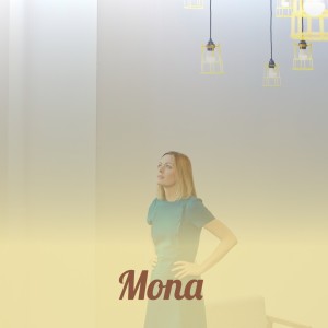 ดาวน์โหลดและฟังเพลง Mona พร้อมเนื้อเพลงจาก Arsenio Rodriguez